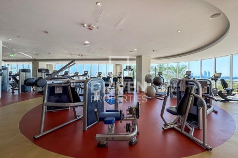 Appartement de 3 chambres à Palm Jumeirah, UAE No. 84260 14