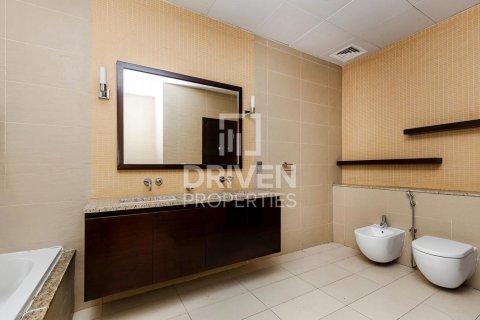 Appartement de 3 chambres à Palm Jumeirah, UAE No. 84260 16