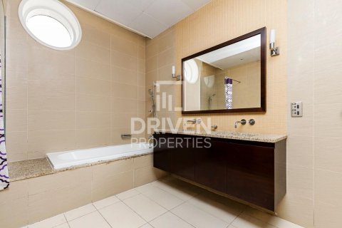 Appartement de 3 chambres à Palm Jumeirah, UAE No. 84260 23