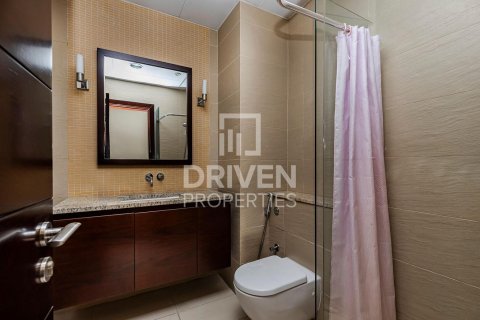 Appartement de 3 chambres à Palm Jumeirah, UAE No. 84260 20