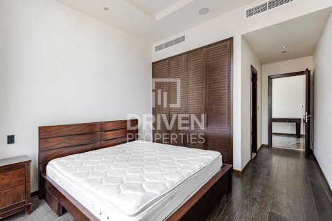 Appartement de 3 chambres à Palm Jumeirah, UAE No. 84260 7