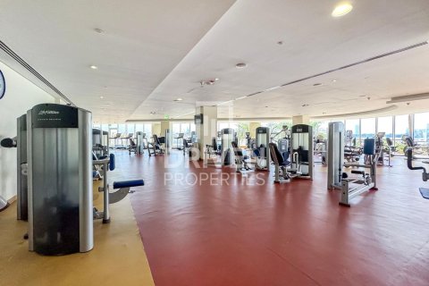 Appartement de 3 chambres à Palm Jumeirah, UAE No. 84260 19