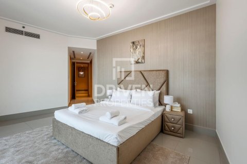2 bedrooms Apartment in Downtown Dubai (Downtown Burj Dubai), UAE No. 84257 9