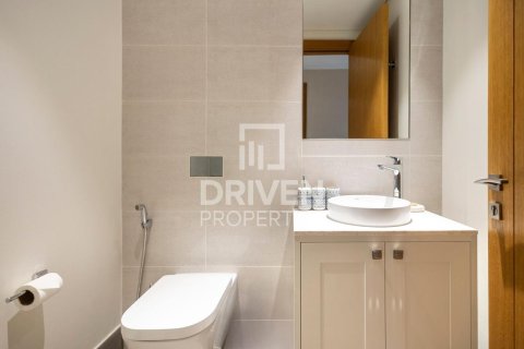 2 bedrooms Apartment in Downtown Dubai (Downtown Burj Dubai), UAE No. 84257 8