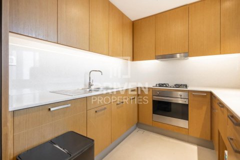 2 bedrooms Apartment in Downtown Dubai (Downtown Burj Dubai), UAE No. 84257 11