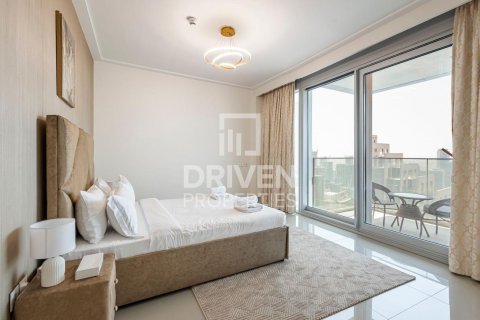 2 bedrooms Apartment in Downtown Dubai (Downtown Burj Dubai), UAE No. 84257 6