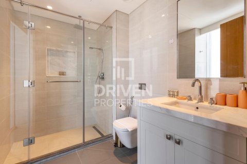 2 bedrooms Apartment in Downtown Dubai (Downtown Burj Dubai), UAE No. 84257 14