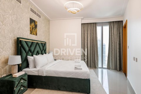 2 bedrooms Apartment in Downtown Dubai (Downtown Burj Dubai), UAE No. 84257 4