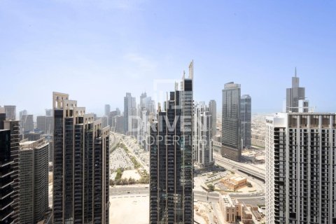 2 bedrooms Apartment in Downtown Dubai (Downtown Burj Dubai), UAE No. 84257 7