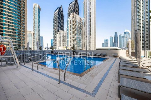 Apartment de 2 dormitorios en Forte, UAE No. 84259 10