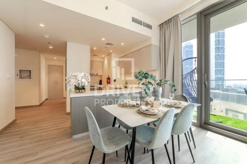 Apartment de 2 dormitorios en Forte, UAE No. 84259 2