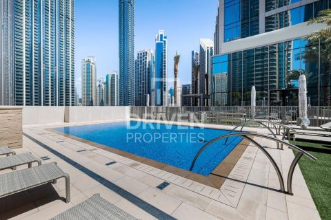 Apartment de 2 dormitorios en Forte, UAE No. 84259 11