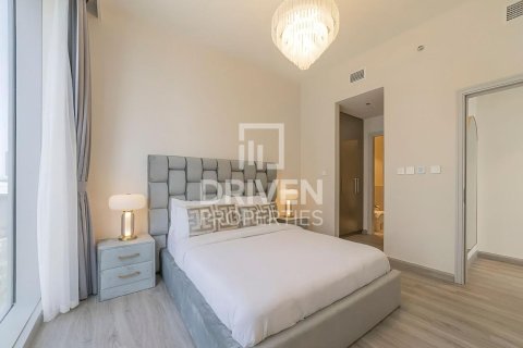 Apartment de 2 dormitorios en Forte, UAE No. 84259 5