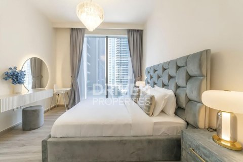 Apartment de 2 dormitorios en Forte, UAE No. 84259 7