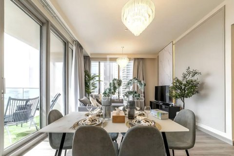 Apartment de 2 dormitorios en Forte, UAE No. 84259 4