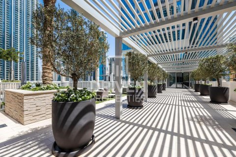Apartment de 2 dormitorios en Forte, UAE No. 84259 15