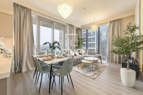 Apartment de 2 dormitorios en Forte, UAE No. 84259 3