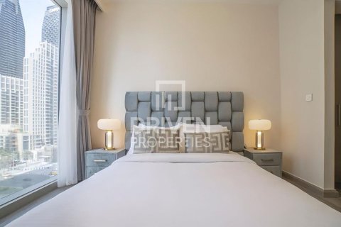 Apartment de 2 dormitorios en Forte, UAE No. 84259 6