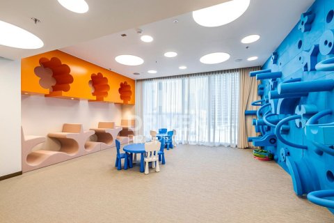 Apartment de 2 dormitorios en Forte, UAE No. 84259 9