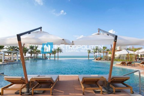 Квартира 43.3м² в Mina Al Arab, ОАЭ №104429 10