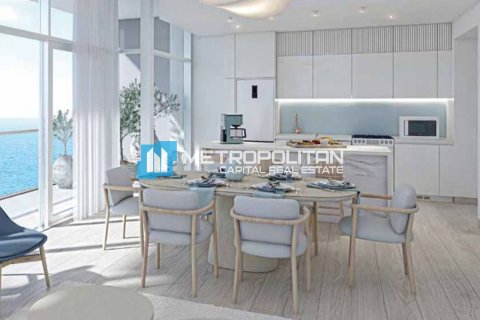 Квартира 43.3м² в Mina Al Arab, ОАЭ №104429 2