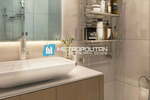Квартира 31.7м² на Остров Аль-Мария, ОАЭ №104432 8