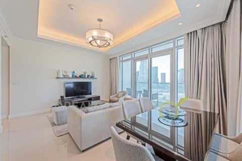 Apartment de 2 dormitorios en Dubai, UAE No. 1659 2