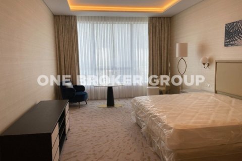 Studio Apartment in The Palm Tower, UAE No. 1635 5