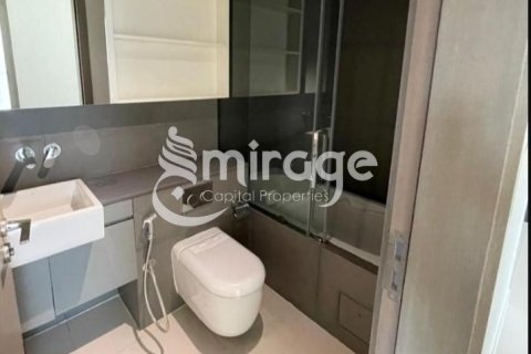 3 غرف نوم شقة في Shams Abu Dhabi, الإمارات العربية المتحدة رقم 50800 10
