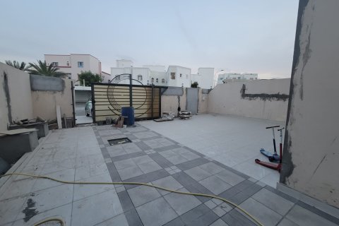 7 bedrooms Villa in Muscat, Oman No. 54371 2