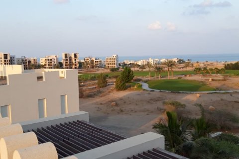 6 bedrooms Villa in Muscat, Oman No. 54370 4
