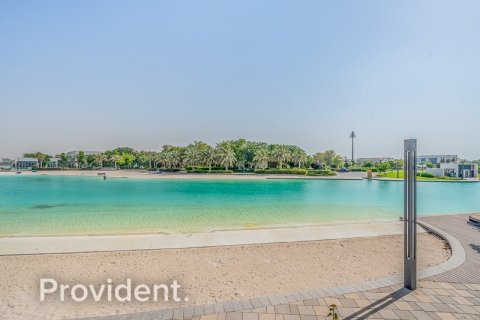 3 bedrooms Apartment in Mohammed Bin Rashid City, UAE No. 3009 2