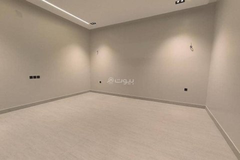 Apartment de 3 dormitorios en Riyadh, Saudi Arabia No. 99644 9