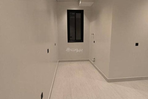 Apartment de 3 dormitorios en Riyadh, Saudi Arabia No. 99644 5