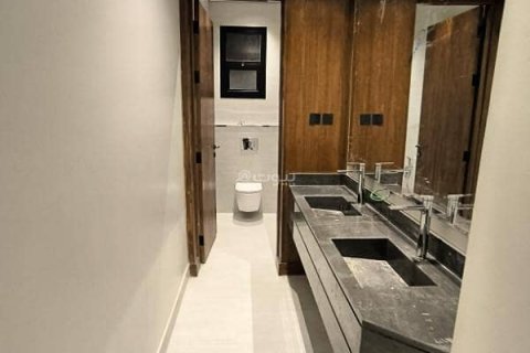 Apartment de 3 dormitorios en Riyadh, Saudi Arabia No. 99644 8