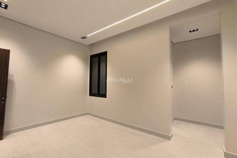 Apartment de 3 dormitorios en Riyadh, Saudi Arabia No. 99644 4