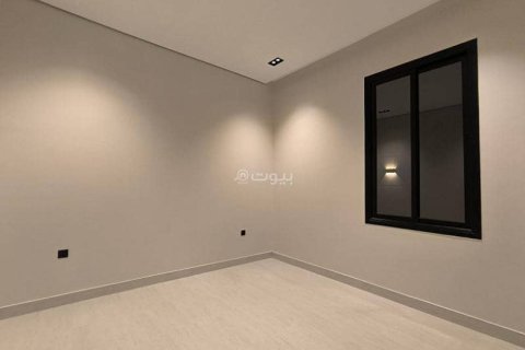 Apartment de 3 dormitorios en Riyadh, Saudi Arabia No. 99644 3