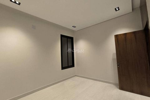 Apartment de 3 dormitorios en Riyadh, Saudi Arabia No. 99644 2