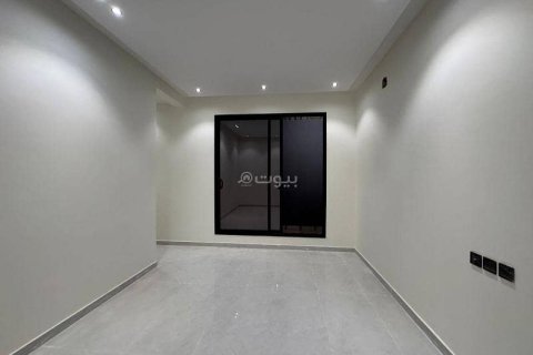Apartment de 4 dormitorios en Riyadh, Saudi Arabia No. 99647 9