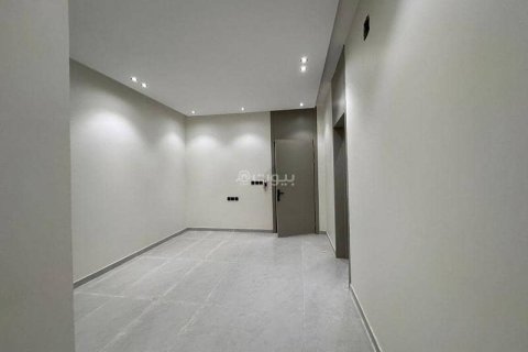 Apartment de 4 dormitorios en Riyadh, Saudi Arabia No. 99647 7