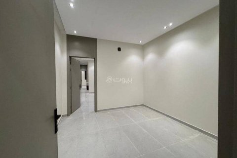 Apartment de 4 dormitorios en Riyadh, Saudi Arabia No. 99647 4