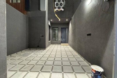 Apartment de 4 dormitorios en Riyadh, Saudi Arabia No. 99647 2