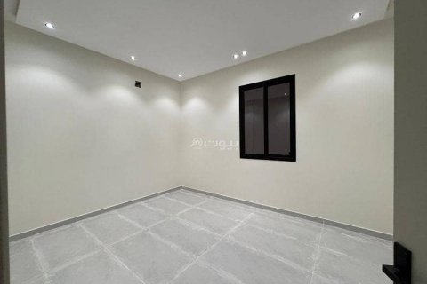 Apartment de 4 dormitorios en Riyadh, Saudi Arabia No. 99647 8