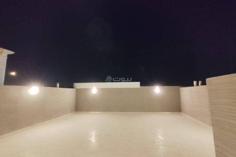 Apartment de 4 dormitorios en Riyadh, Saudi Arabia No. 99645 8