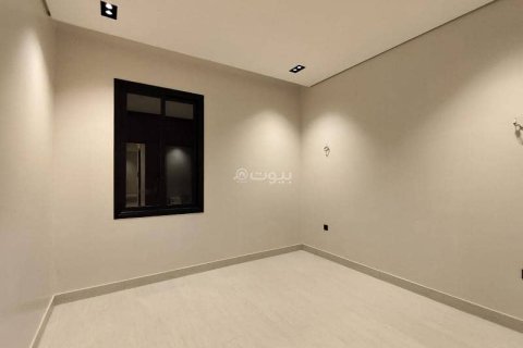 Apartment de 4 dormitorios en Riyadh, Saudi Arabia No. 99645 4