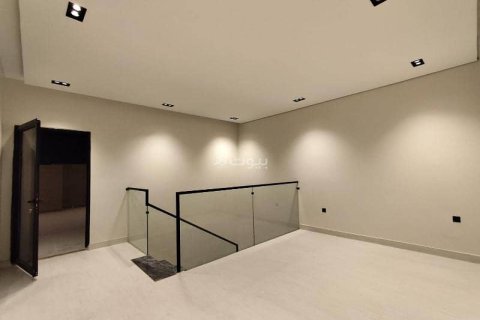 Apartment de 4 dormitorios en Riyadh, Saudi Arabia No. 99645 5