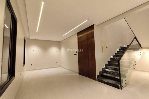Apartment de 4 dormitorios en Riyadh, Saudi Arabia No. 99645 2