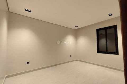 Apartment de 4 dormitorios en Riyadh, Saudi Arabia No. 99645 6