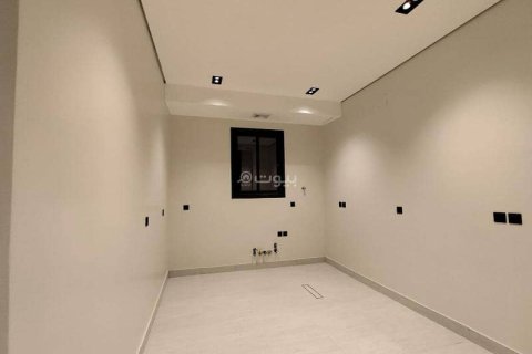 Apartment de 4 dormitorios en Riyadh, Saudi Arabia No. 99645 10