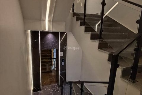 Apartment de 5 dormitorios en Riyadh, Saudi Arabia No. 99646 2